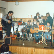 2002-Kinderorchester-Rodau-Rauth-Weihnachtsfeier-MCR