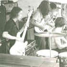 1970-Gruppe-SEA
