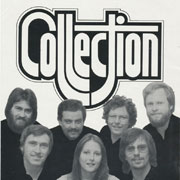1976 - Collection