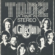 1978 - Collection