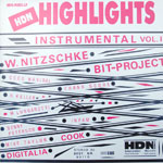 1987 - HDN Highlights