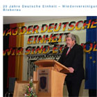 20-Jahre-Deutsche-Einheit