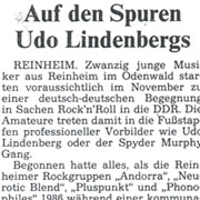 Auf-den-Spuren-Udo-Lindenbergs-1987