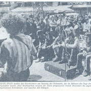 Bensheimer-Flohmarkt-1973