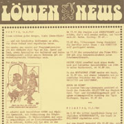 Loewen-News