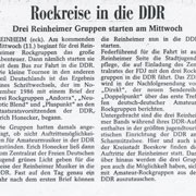 Rockreise-in-die-DDR-1987
